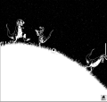 Thumbnail for version as of 01:47, 8 July 2026