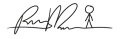 Thumbnail for version as of 01:48, 8 July 2026