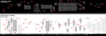 Thumbnail for version as of 01:48, 8 July 2026