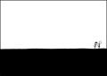 Thumbnail for version as of 01:46, 8 July 2026