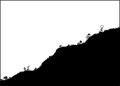 Thumbnail for version as of 01:49, 8 July 2026