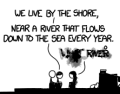 Thumbnail for version as of 01:49, 8 July 2026