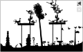 Thumbnail for version as of 01:46, 8 July 2026