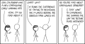 Thumbnail for version as of 01:48, 8 July 2026
