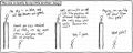 Thumbnail for version as of 01:49, 8 July 2026