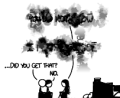 Thumbnail for version as of 01:47, 8 July 2026