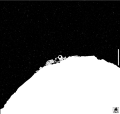 Thumbnail for version as of 01:46, 8 July 2026