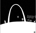 Thumbnail for version as of 01:48, 8 July 2026