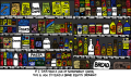 Thumbnail for version as of 01:47, 8 July 2026