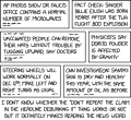 Thumbnail for version as of 01:46, 8 July 2026