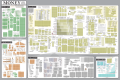 Thumbnail for version as of 01:46, 8 July 2026