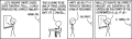 Thumbnail for version as of 01:46, 8 July 2026