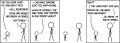 Thumbnail for version as of 01:46, 8 July 2026