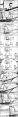 Thumbnail for version as of 01:47, 8 July 2026