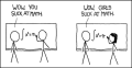Thumbnail for version as of 01:47, 8 July 2026