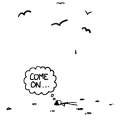 Thumbnail for version as of 01:46, 8 July 2026