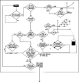 Thumbnail for version as of 01:48, 8 July 2026