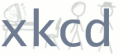 Thumbnail for version as of 01:46, 8 July 2026