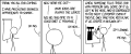 Thumbnail for version as of 01:47, 8 July 2026