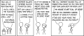 Thumbnail for version as of 01:45, 8 July 2026