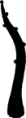 Thumbnail for version as of 01:46, 8 July 2026