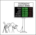 Thumbnail for version as of 01:47, 8 July 2026