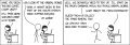 Thumbnail for version as of 01:45, 8 July 2026