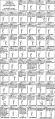 Thumbnail for version as of 01:46, 8 July 2026