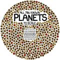 Thumbnail for version as of 01:45, 8 July 2026