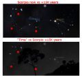 Thumbnail for version as of 01:46, 8 July 2026