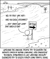 Thumbnail for version as of 01:47, 8 July 2026