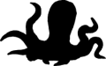 Thumbnail for version as of 01:46, 8 July 2026