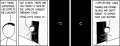 Thumbnail for version as of 01:48, 8 July 2026