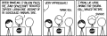 Thumbnail for version as of 01:48, 8 July 2026