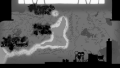 Thumbnail for version as of 01:47, 8 July 2026