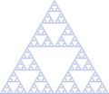 Thumbnail for version as of 01:47, 8 July 2026