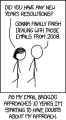 Thumbnail for version as of 01:47, 8 July 2026