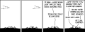 Thumbnail for version as of 01:48, 8 July 2026