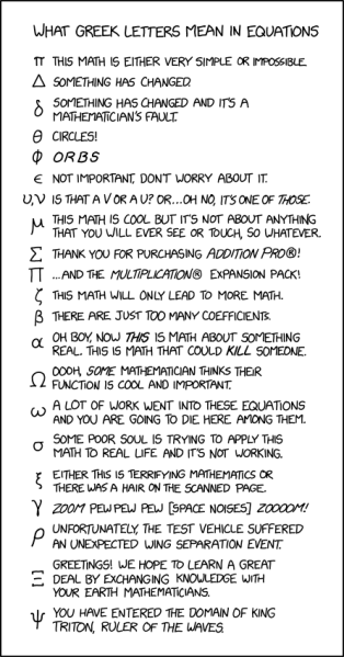 File:greek letters.png