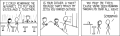 Thumbnail for version as of 01:46, 8 July 2026