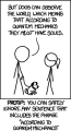 Thumbnail for version as of 01:49, 8 July 2026