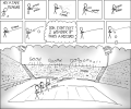 Thumbnail for version as of 01:47, 8 July 2026