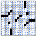 Thumbnail for version as of 01:45, 8 July 2026