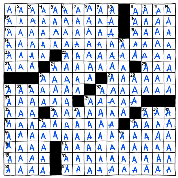 File:2957 A-Crossword Puzzle-Solved.png