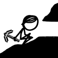 Thumbnail for version as of 01:48, 8 July 2026
