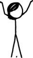 Thumbnail for version as of 01:49, 8 July 2026