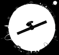 Thumbnail for version as of 01:47, 8 July 2026