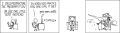 Thumbnail for version as of 01:46, 8 July 2026