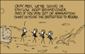Thumbnail for version as of 01:48, 8 July 2026