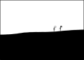 Thumbnail for version as of 01:49, 8 July 2026